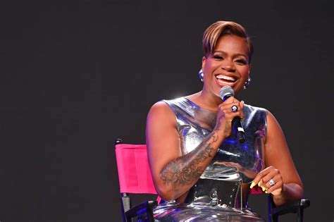 Fantasia Dives Into Fashion With Swimwear Line ‘Addies Place’